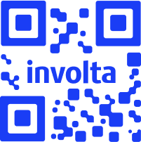 Generate QR code for your link